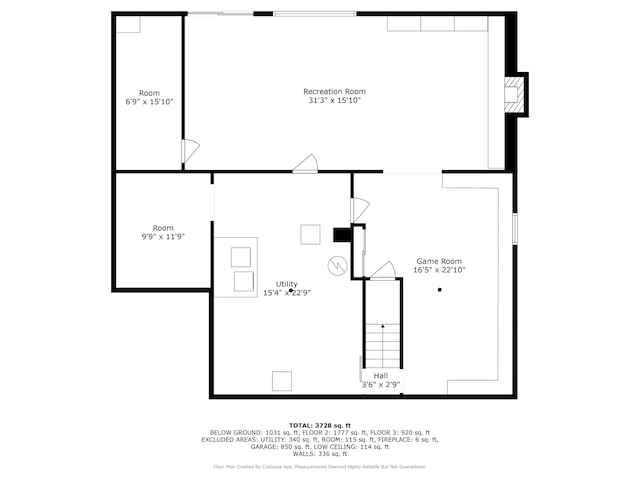 129 Walnut St, South Portland, ME 04106 - photo 59