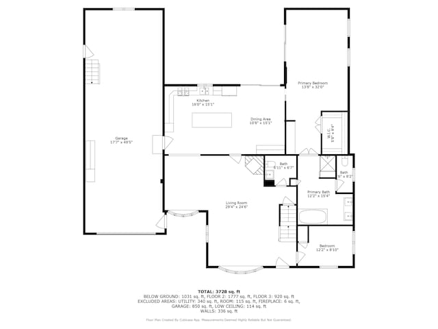 129 Walnut St, South Portland, ME 04106 - photo 60