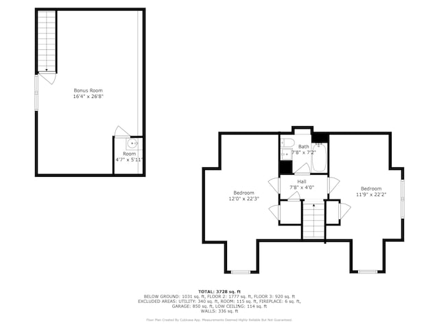129 Walnut St, South Portland, ME 04106 - photo 61