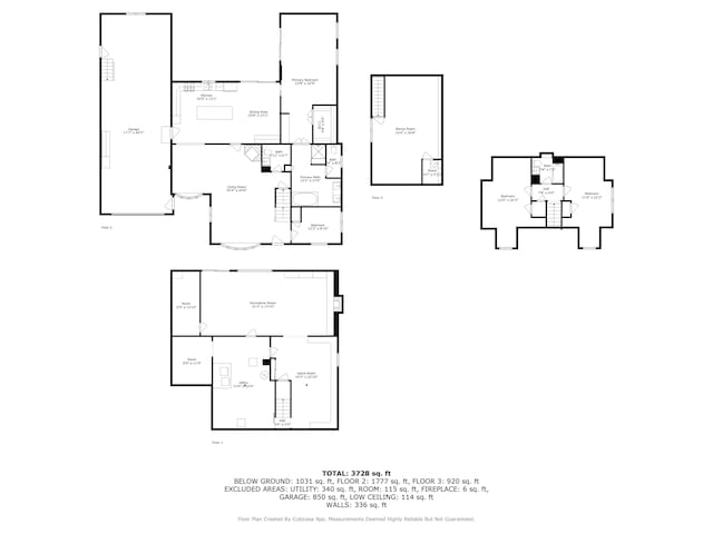129 Walnut St, South Portland, ME 04106 - photo 58