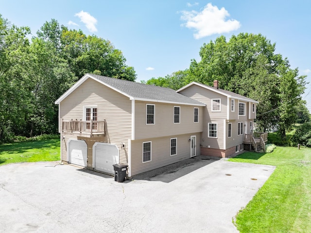 398 Gilman Falls Ave, Old Town, ME 04468 - photo 31