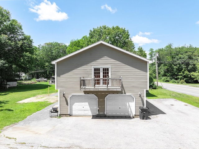 398 Gilman Falls Ave, Old Town, ME 04468 - photo 30