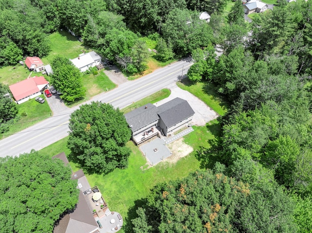 398 Gilman Falls Ave, Old Town, ME 04468 - photo 38