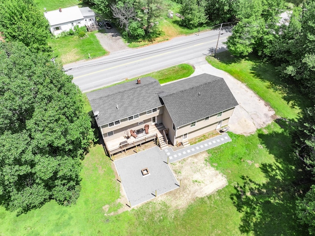 398 Gilman Falls Ave, Old Town, ME 04468 - photo 2