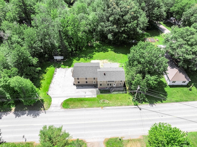 398 Gilman Falls Ave, Old Town, ME 04468 - photo 40