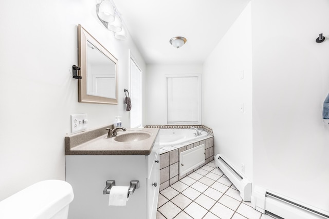 398 Gilman Falls Ave, Old Town, ME 04468 - photo 8