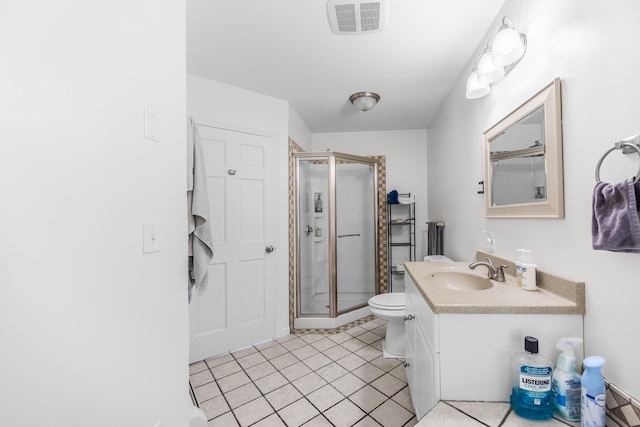 398 Gilman Falls Ave, Old Town, ME 04468 - photo 9