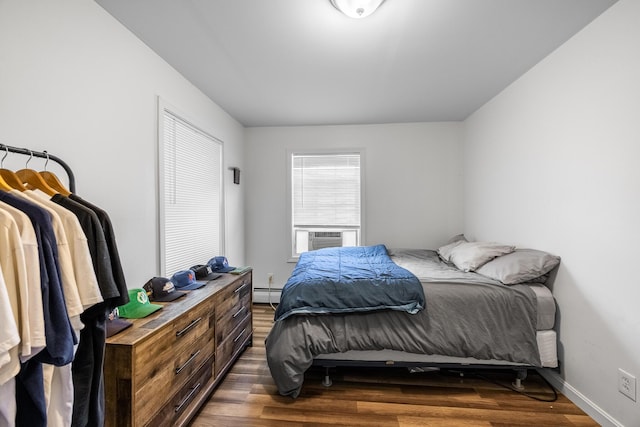 398 Gilman Falls Ave, Old Town, ME 04468 - photo 10