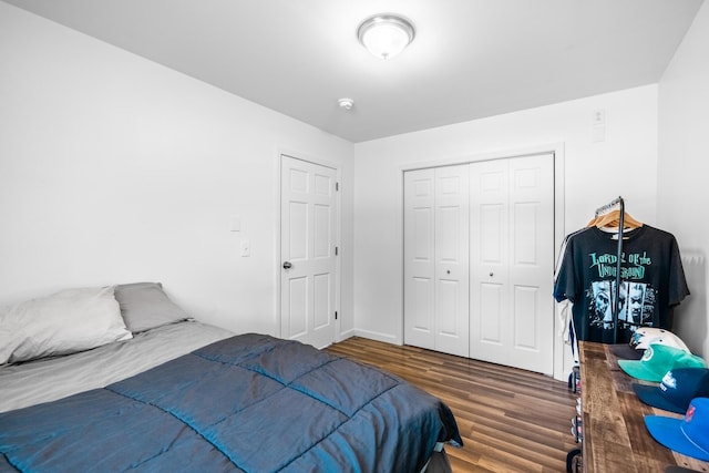 398 Gilman Falls Ave, Old Town, ME 04468 - photo 11