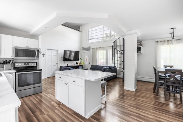 398 Gilman Falls Ave, Old Town, ME 04468 - photo 4