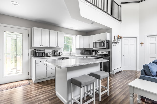 398 Gilman Falls Ave, Old Town, ME 04468 - photo 3