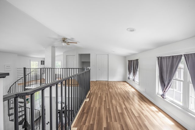 398 Gilman Falls Ave, Old Town, ME 04468 - photo 14