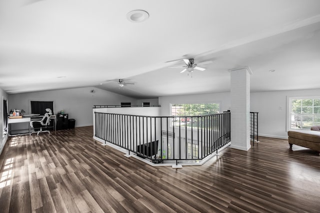398 Gilman Falls Ave, Old Town, ME 04468 - photo 15