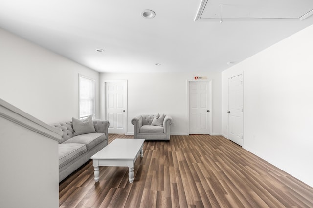 398 Gilman Falls Ave, Old Town, ME 04468 - photo 16