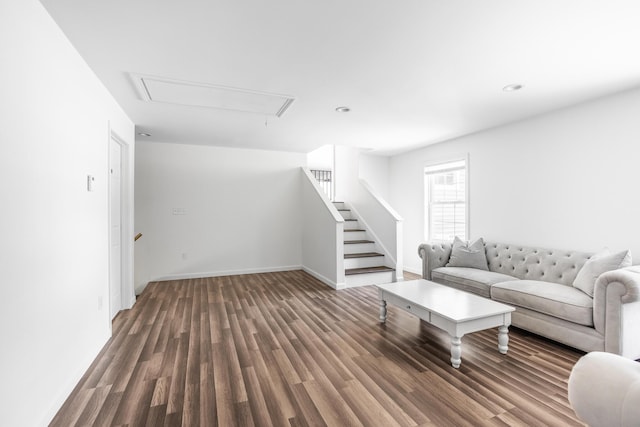 398 Gilman Falls Ave, Old Town, ME 04468 - photo 17