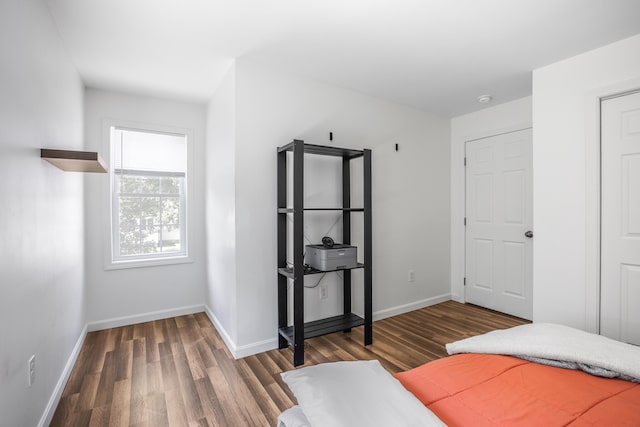 398 Gilman Falls Ave, Old Town, ME 04468 - photo 20