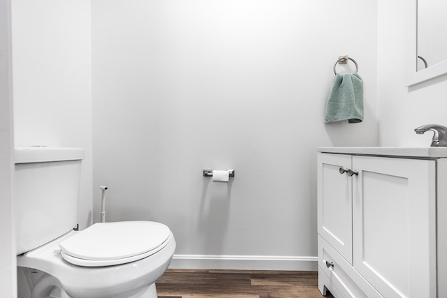 398 Gilman Falls Ave, Old Town, ME 04468 - photo 26