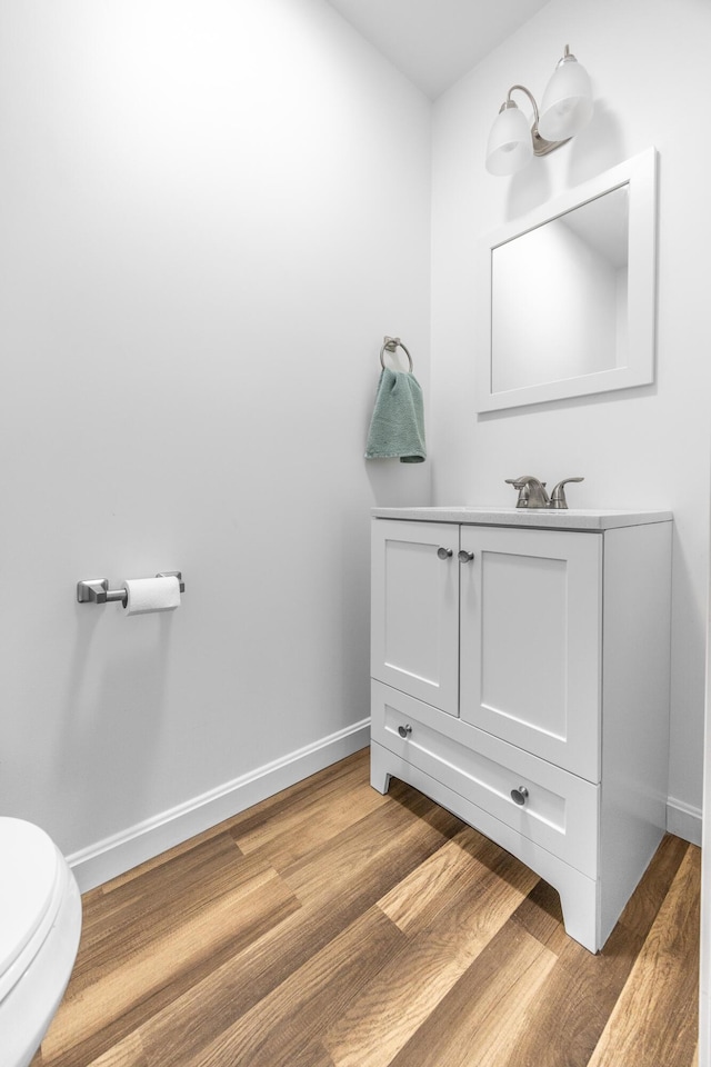 398 Gilman Falls Ave, Old Town, ME 04468 - photo 24