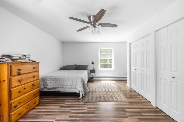 398 Gilman Falls Ave, Old Town, ME 04468 - photo 21