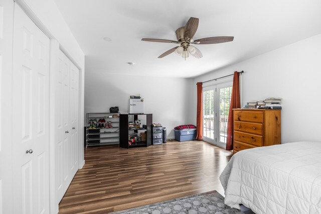 398 Gilman Falls Ave, Old Town, ME 04468 - photo 22