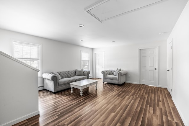 398 Gilman Falls Ave, Old Town, ME 04468 - photo 18