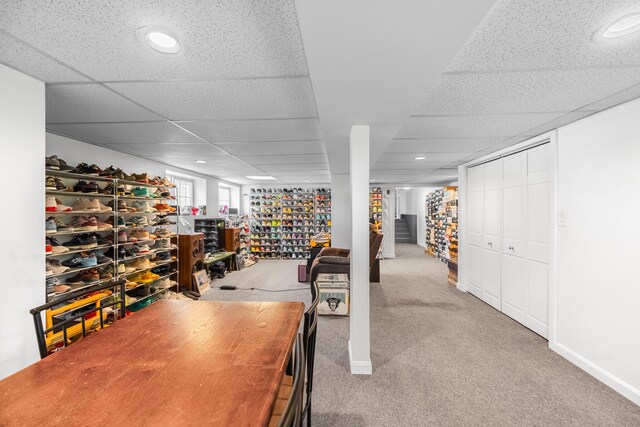 398 Gilman Falls Ave, Old Town, ME 04468 - photo 25
