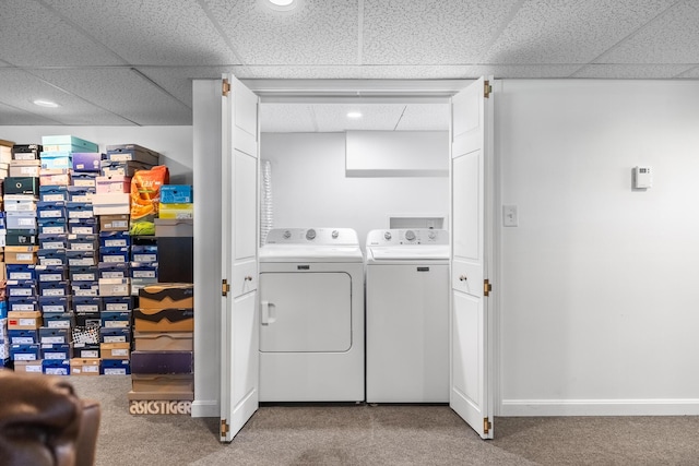398 Gilman Falls Ave, Old Town, ME 04468 - photo 33