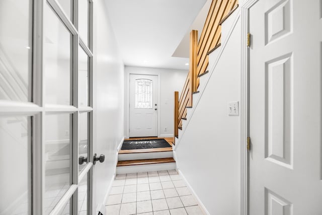 398 Gilman Falls Ave, Old Town, ME 04468 - photo 34