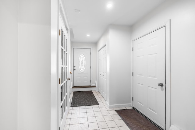 398 Gilman Falls Ave, Old Town, ME 04468 - photo 37