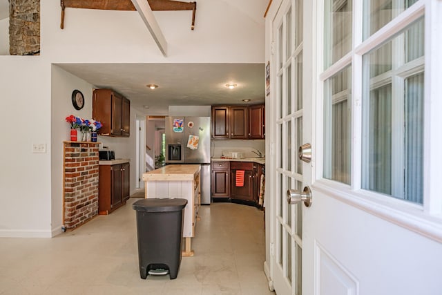 148 Naples Rd, Harrison, ME 04040 - photo 9