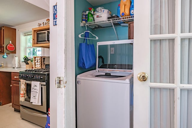 148 Naples Rd, Harrison, ME 04040 - photo 11