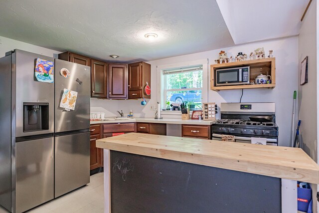148 Naples Rd, Harrison, ME 04040 - photo 15