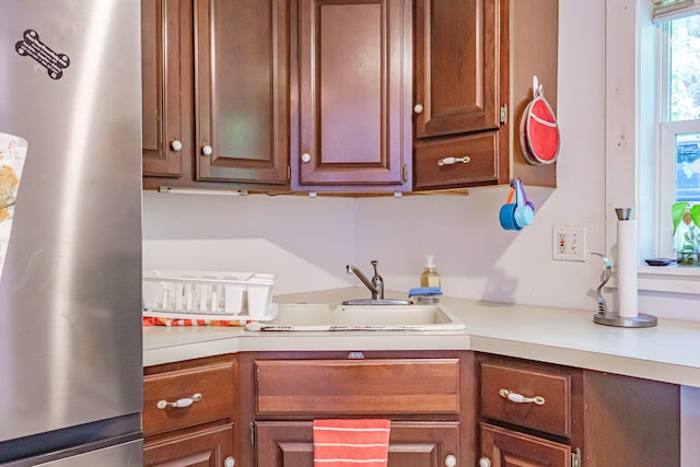 148 Naples Rd, Harrison, ME 04040 - photo 16