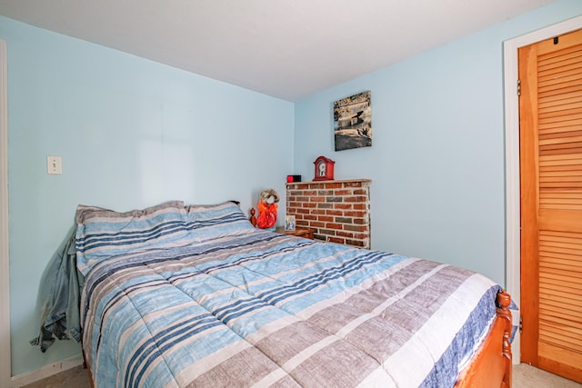 148 Naples Rd, Harrison, ME 04040 - photo 22