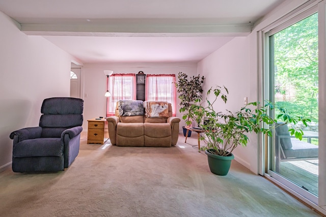 148 Naples Rd, Harrison, ME 04040 - photo 26
