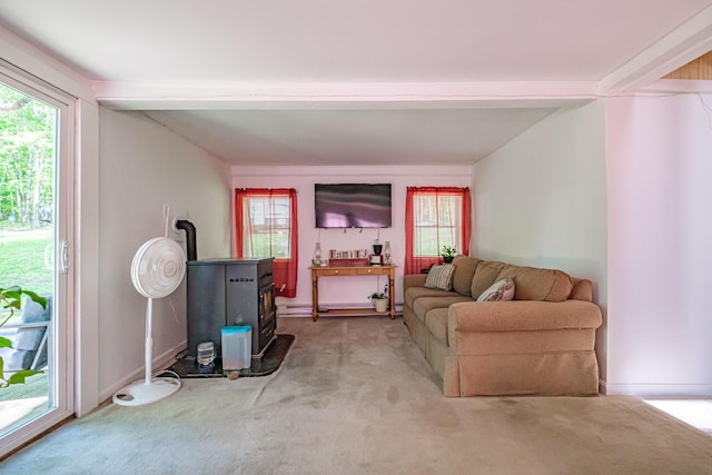 148 Naples Rd, Harrison, ME 04040 - photo 27
