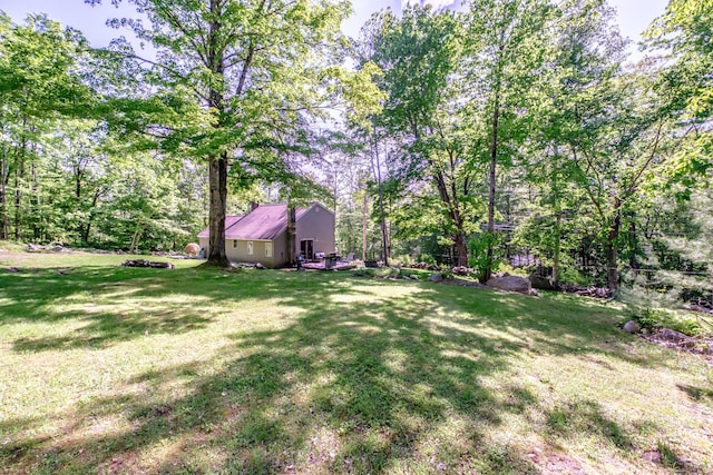 148 Naples Rd, Harrison, ME 04040 - photo 39