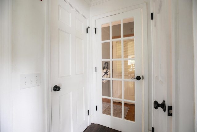 48 Clover Ln, Brewer, ME 04412 - detailed view