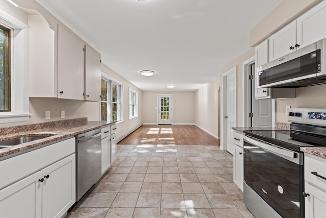 16 Tinker Ln, Cumberland, ME 04021 - photo 4