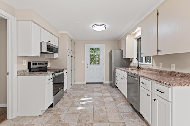 16 Tinker Ln, Cumberland, ME 04021 - photo 5