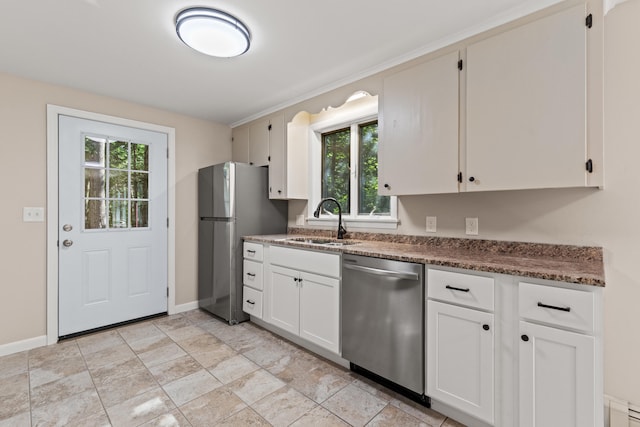 16 Tinker Ln, Cumberland, ME 04021 - photo 6