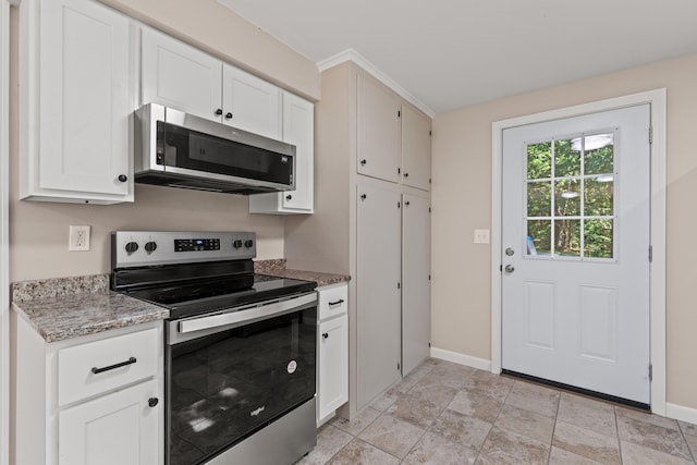 16 Tinker Ln, Cumberland, ME 04021 - photo 7
