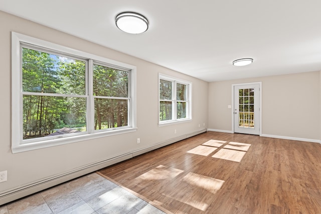16 Tinker Ln, Cumberland, ME 04021 - photo 8