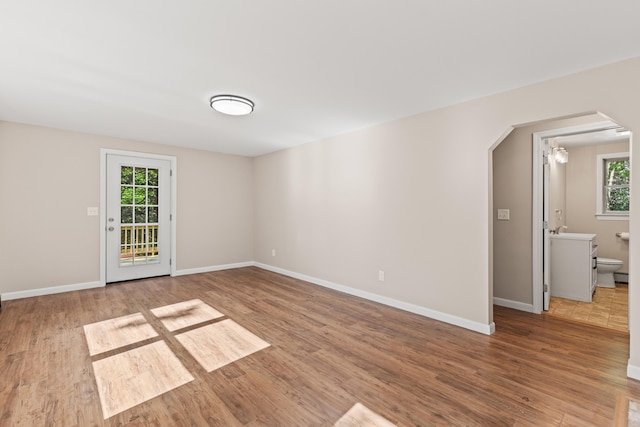 16 Tinker Ln, Cumberland, ME 04021 - photo 9