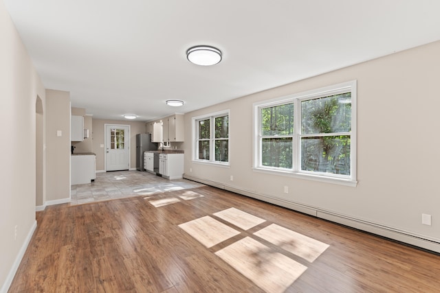 16 Tinker Ln, Cumberland, ME 04021 - photo 12