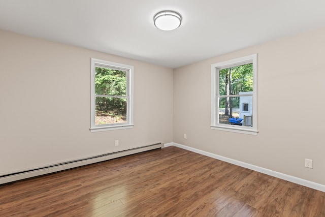 16 Tinker Ln, Cumberland, ME 04021 - photo 13