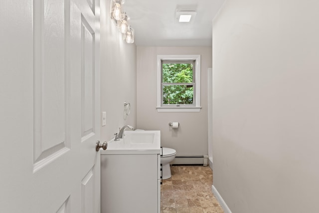 16 Tinker Ln, Cumberland, ME 04021 - photo 15