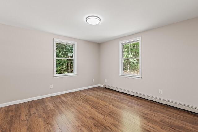 16 Tinker Ln, Cumberland, ME 04021 - photo 17