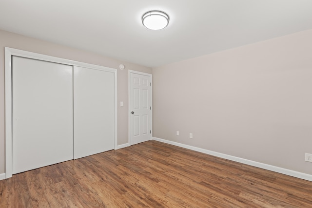16 Tinker Ln, Cumberland, ME 04021 - photo 18