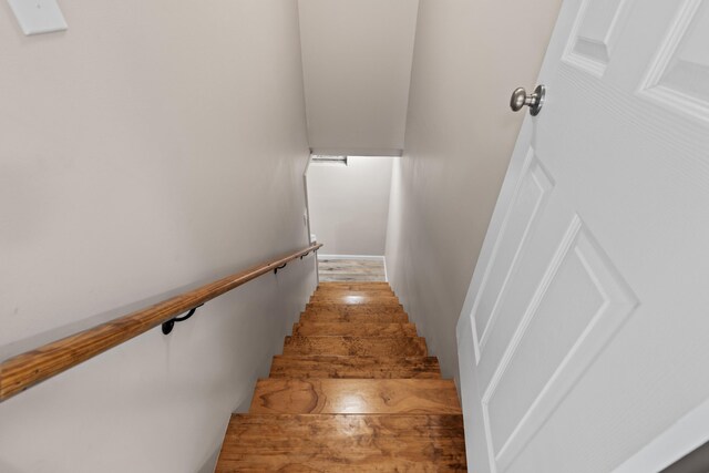 16 Tinker Ln, Cumberland, ME 04021 - photo 19